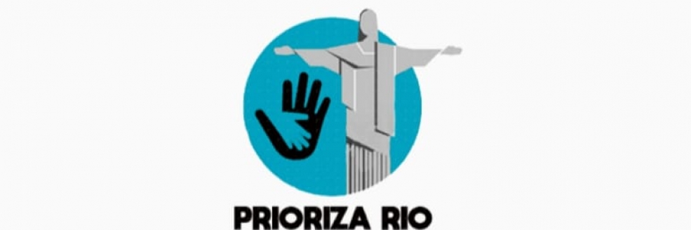 Imagem Ilustrativa